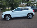 2020 Mercedes-Benz GLA GLA 250 AWD
