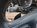 2020 Mercedes-Benz GLA GLA 250 AWD