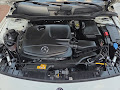 2020 Mercedes-Benz GLA GLA 250 AWD