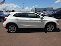 2020 Mercedes-Benz GLA GLA 250 AWD