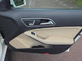 2020 Mercedes-Benz GLA GLA 250 AWD
