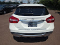 2020 Mercedes-Benz GLA GLA 250 AWD