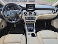 2020 Mercedes-Benz GLA GLA 250 AWD
