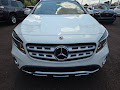 2020 Mercedes-Benz GLA GLA 250 AWD
