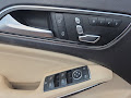 2020 Mercedes-Benz GLA GLA 250 AWD