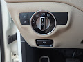 2020 Mercedes-Benz GLA GLA 250 AWD