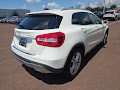 2020 Mercedes-Benz GLA GLA 250 AWD
