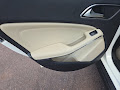 2020 Mercedes-Benz GLA GLA 250 AWD