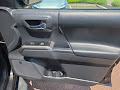 2023 Toyota Tacoma 4WD Limited 4WD