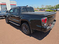 2023 Toyota Tacoma 4WD Limited 4WD