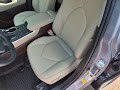 2022 Toyota Highlander XLE AWD
