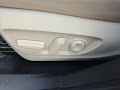 2022 Toyota Highlander XLE AWD