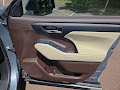 2022 Toyota Highlander XLE AWD