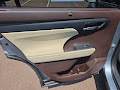2022 Toyota Highlander XLE AWD