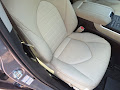 2022 Toyota Highlander XLE AWD