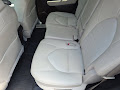 2022 Toyota Highlander XLE AWD