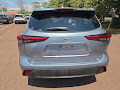 2022 Toyota Highlander XLE AWD