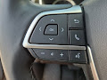 2022 Toyota Highlander XLE AWD