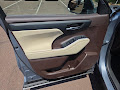 2022 Toyota Highlander XLE AWD