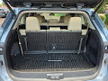 2022 Toyota Highlander XLE AWD