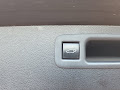2022 Toyota Highlander XLE AWD
