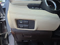 2022 Toyota Highlander XLE AWD