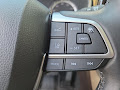 2022 Toyota Highlander XLE AWD