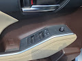 2022 Toyota Highlander XLE AWD