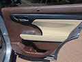 2022 Toyota Highlander XLE AWD