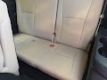 2022 Toyota Highlander XLE AWD