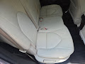 2022 Toyota Highlander XLE AWD