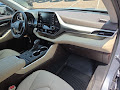 2022 Toyota Highlander XLE AWD