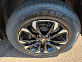 2021 Chevrolet Trailblazer LT AWD