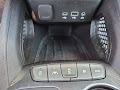 2021 Chevrolet Trailblazer LT AWD