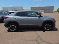 2021 Chevrolet Trailblazer LT AWD