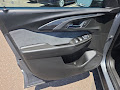 2021 Chevrolet Trailblazer LT AWD
