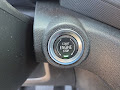2021 Chevrolet Trailblazer LT AWD