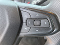 2021 Chevrolet Trailblazer LT AWD