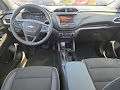 2021 Chevrolet Trailblazer LT AWD
