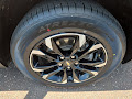 2021 Chevrolet Trailblazer LT AWD