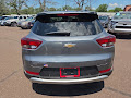 2021 Chevrolet Trailblazer LT AWD