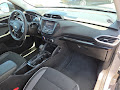 2021 Chevrolet Trailblazer LT AWD