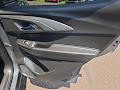 2021 Chevrolet Trailblazer LT AWD