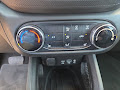 2021 Chevrolet Trailblazer LT AWD