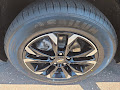 2021 Chevrolet Trailblazer LT AWD