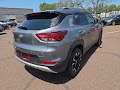 2021 Chevrolet Trailblazer LT AWD