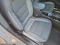 2021 Chevrolet Trailblazer LT AWD