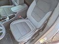 2021 Chevrolet Trailblazer LT AWD