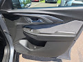 2021 Chevrolet Trailblazer LT AWD