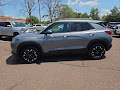 2021 Chevrolet Trailblazer LT AWD